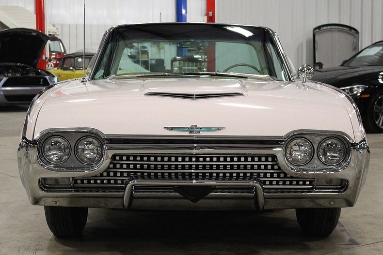 ../assets/images/gallary/fordthund-1962/fordthund-1962-3.jpg