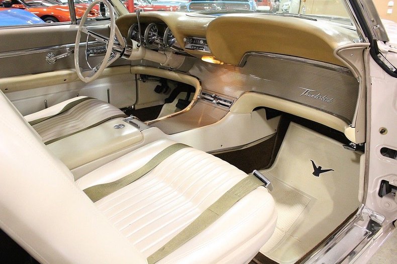 ../assets/images/gallary/fordthund-1962/fordthund-1962-5.jpg