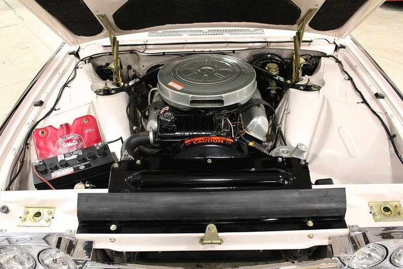 ../assets/images/gallary/fordthund-1962/fordthund-1962-6.jpg