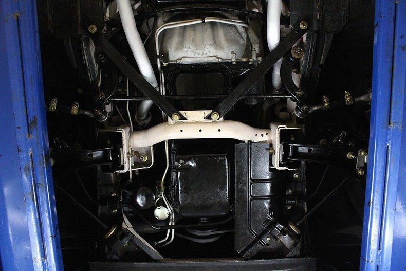 ../assets/images/gallary/fordthund-1962/fordthund-1962-7.jpg