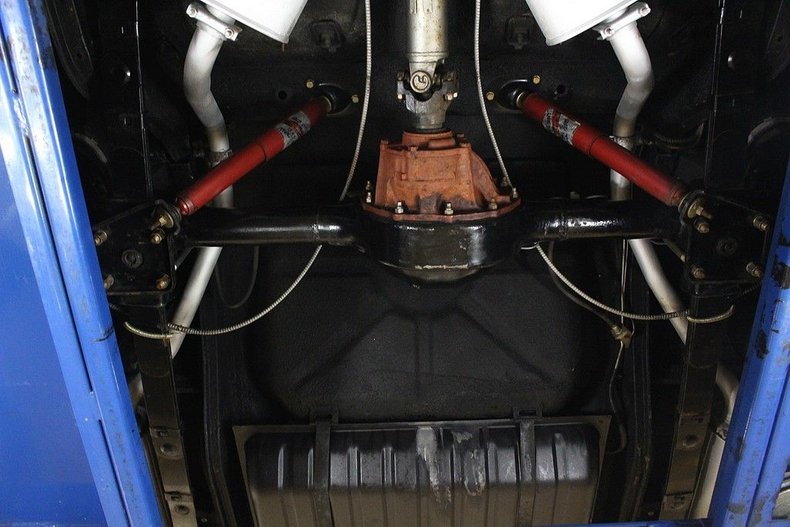 ../assets/images/gallary/fordthund-1962/fordthund-1962-8.jpg